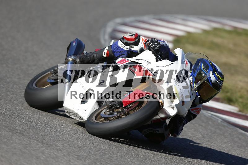 /46 27.09.2026  Speer Racing ADR/Gruppe rot/377